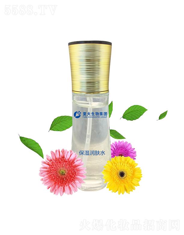 �ʹ����Ｏ�F�����wˮ���ӹ�