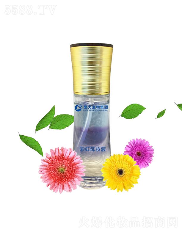 �ʹ����Ｏ�F�ʺ�ж�yҺ���ӹ�