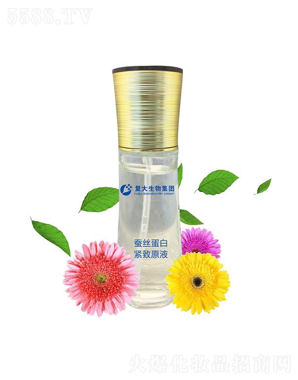 ��(f��)�����Ｏ�F(tu��n)�Q�z���׾o��ԭҺ���ӹ�