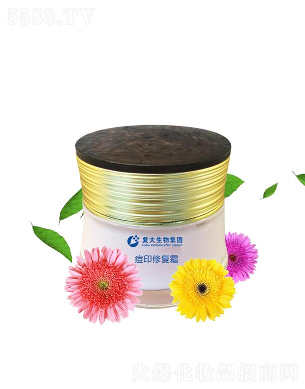 ��(f��)�����Ｏ�F(tu��n)��ӡ�ޏ�(f��)˪���ӹ�