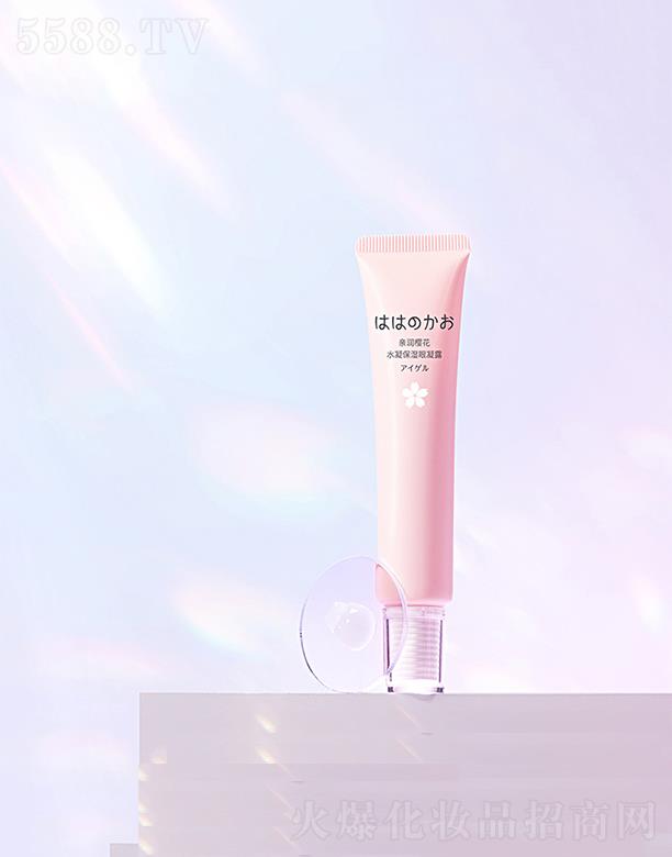 �H��(r��n)�ѻ�ˮ����������¶     �۲��o(h��)��¶