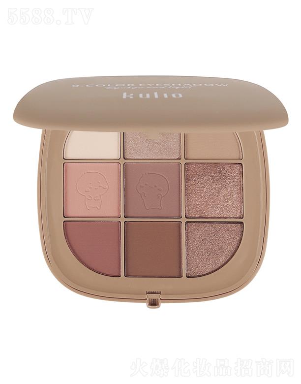 �����W���ʾ��q��ɫ��Ӱ�P(p��n)   ΢�↡�����   ���ɫ