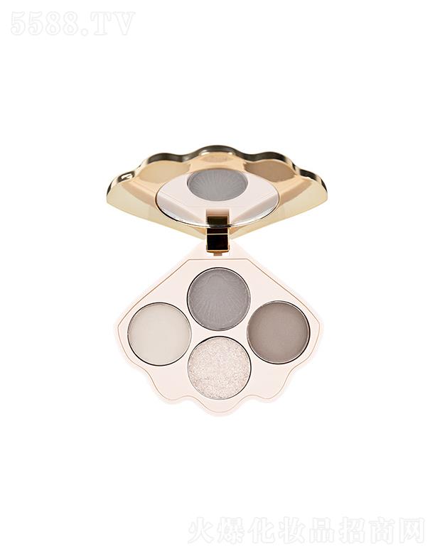 �����Wؐ��ӡ����ɫ��Ӱ   �������΢�W  ˮ��ɫ