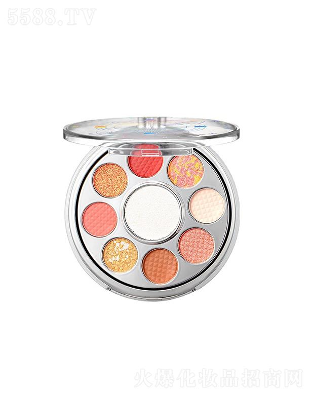 �����W���D��Ӱ�P  ��ˮ����   ����Ⱦ