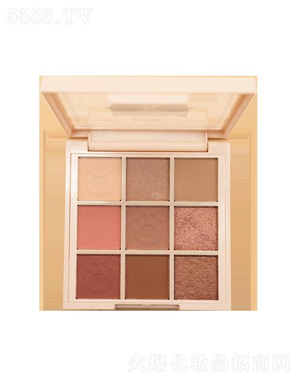 KOK؈����Ӱ�P   ��ɫ��(d��ng)����Ӱ   ��ɫ���ɫ