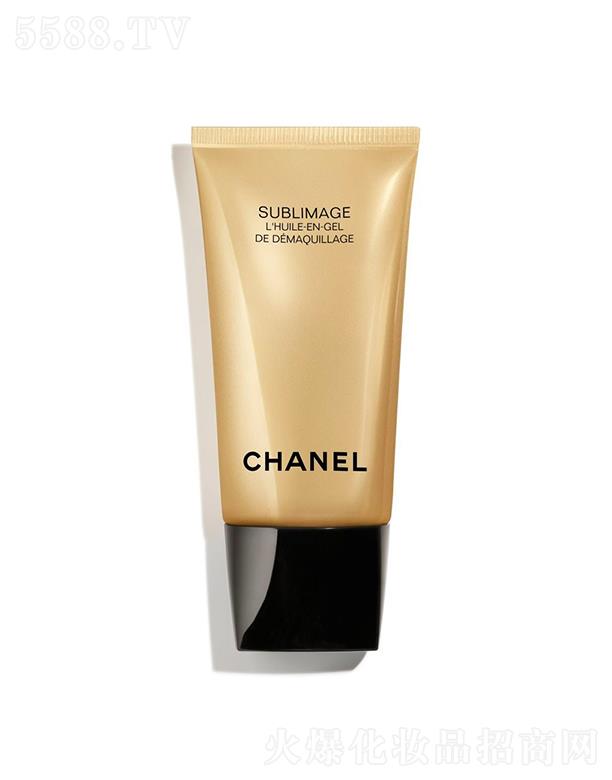 ���΃����A���͝�����z   150ml  �᝙�澏