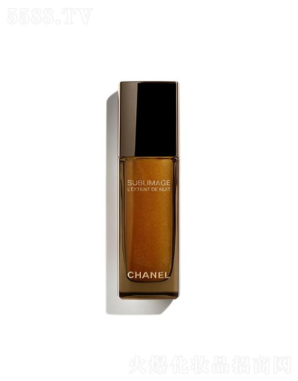 ���΃����A�����x��ҹ�g���A   40ml  ��ˬ�ݝ�(r��n)