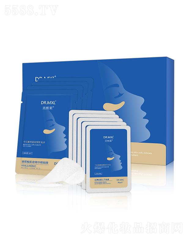 �����R������Ĥ   �߶��ľo������Ĥ�N   �a(b��)ˮ����