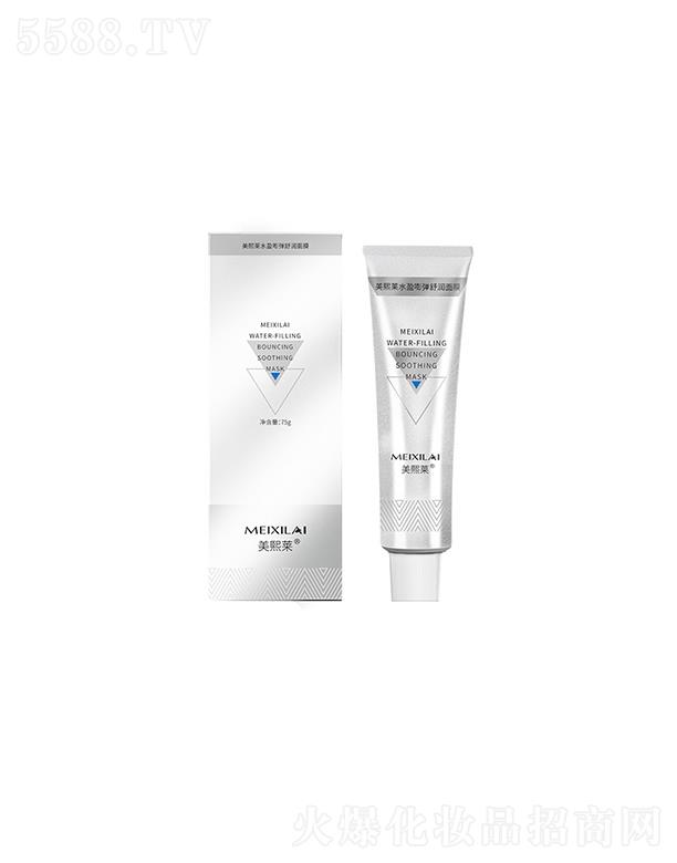 �����RͿĨʽ��ˮ�����Ĥ   ���������o(h��)   �杙���a(b��)ˮ����