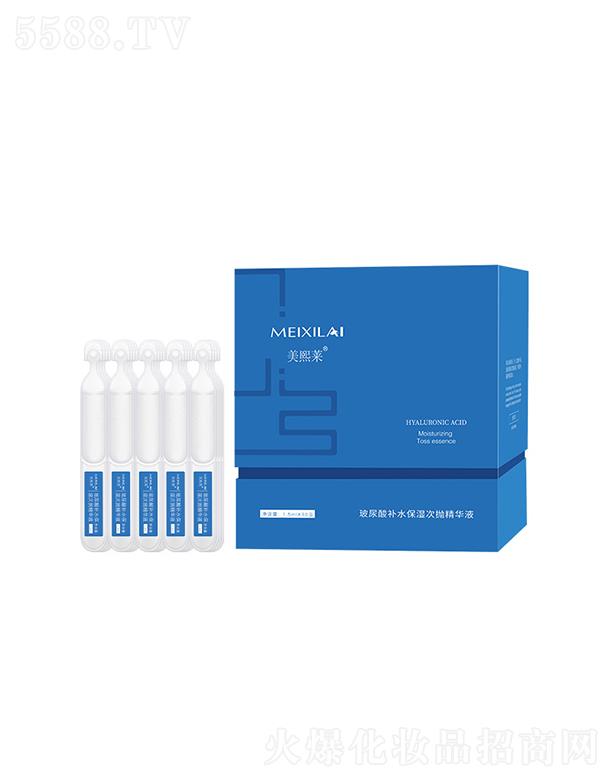 �����R1.5ml30֧������   �᝙���w  �Ք�ë��  �a(b��)ˮ����