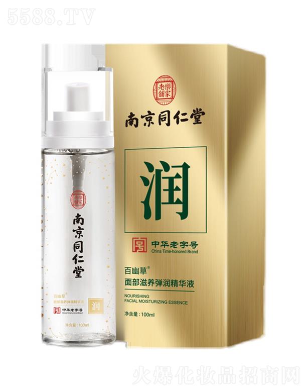 �Ͼ�ͬ���þ��AҺ   �沿���B(y��ng)  ����(r��n)�o��  ������(x��)�y