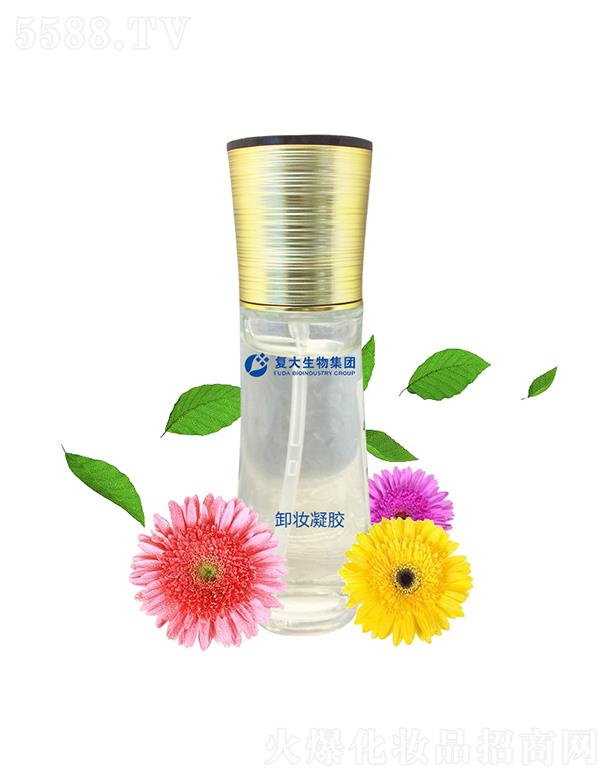 �ʹ����Ｏ�Fж�y���z���ӹ�