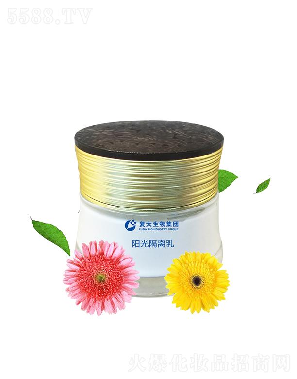 ��(f��)�����Ｏ�Fꖹ���x����ӹ�