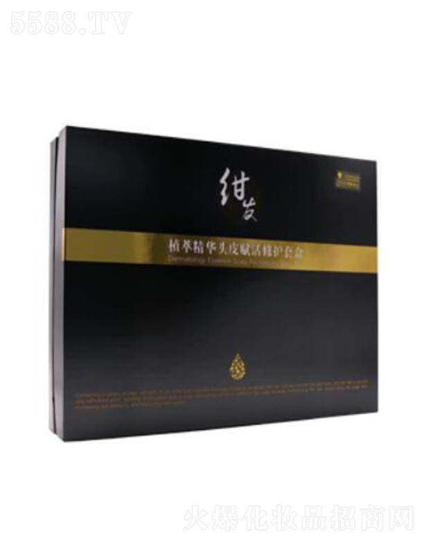 �C�l(f��)ֲ�;��A�^Ƥ�x�����o(h��)�׺� �I(y��ng)�B(y��ng)�^Ƥ��(qi��ng)�g�l(f��)�z