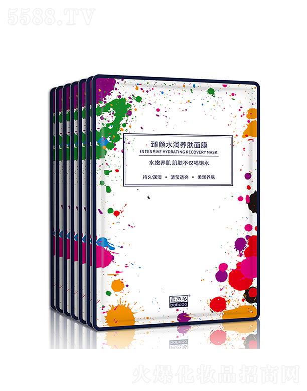 �ŰŶ����ˮ���B(y��ng)�w��Ĥ �־ñ��� �᝙�B(y��ng)�w