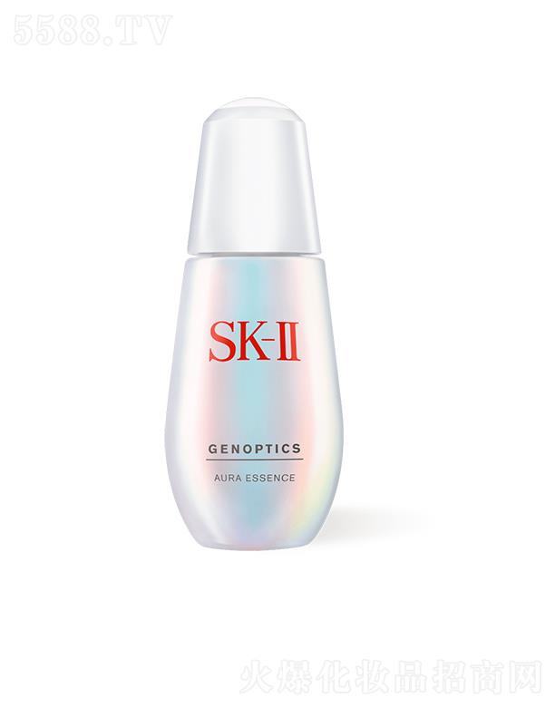 SK-IIС���ݹ��N(y��n)�h(hu��n)���@�׾��A¶  �p�ٰ���