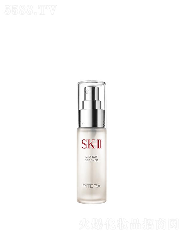 SK-II���g�o�w���A���F  ����ˮ��