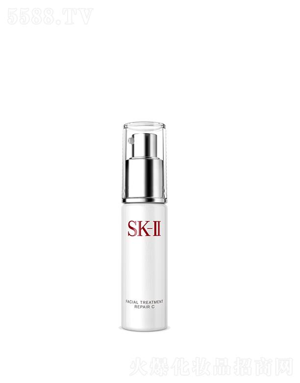 SK-II���o���A¶  ��������