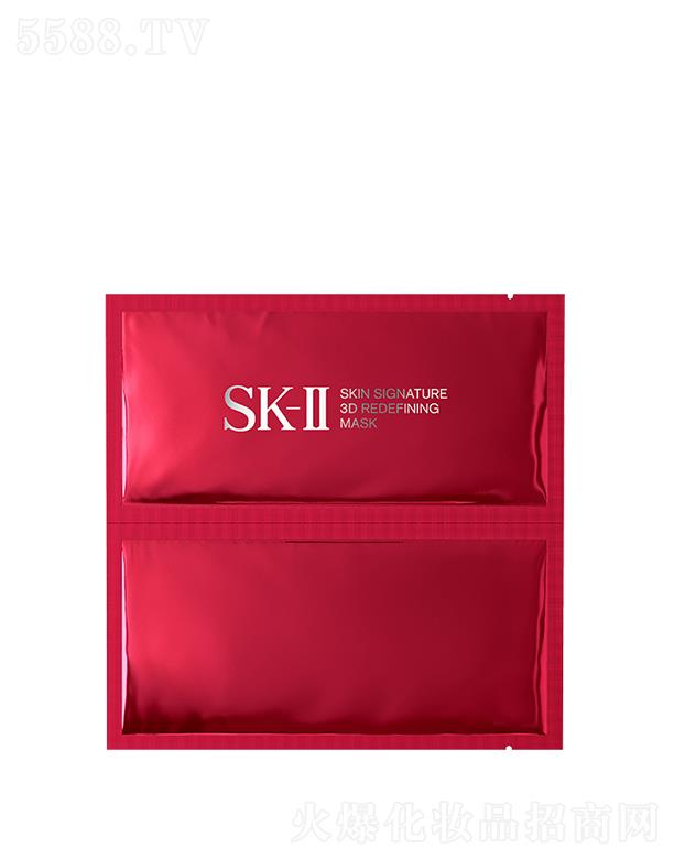 SK-II���w�o��p��Ĥ  �����o��