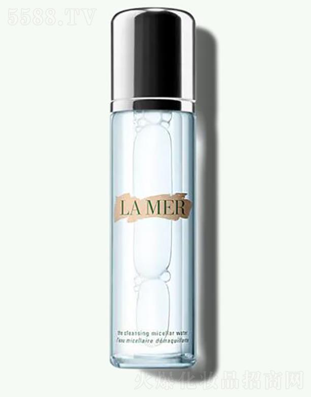 ���{֮�i��͸���wˮ   �pӯж�y