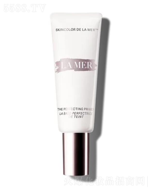 ���{(l��n)֮�i�̹⟨׃�yǰ����   ӯ��ˮ�B(y��ng)   ���g���o(h��)