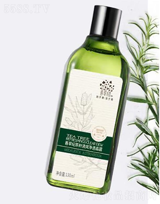 �Ʋݼo�����Ӱˮ   ���޲��  ��ˬ�����aˮ  130ml