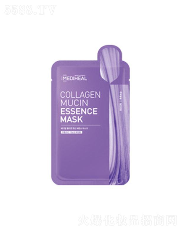 ���ϻݠ����נI�B(y��ng)ˮ����Ĥ  ��߼��w������