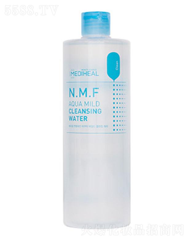 ���ϻݠ����������ж�yˮ ʹ���w������ˬˮ��