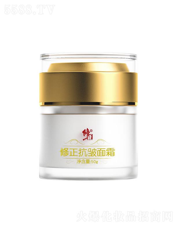 ����������˪   �a(b��)ˮ����   �̝�(r��n)���o(h��)   ˮ�❙(r��n)�w