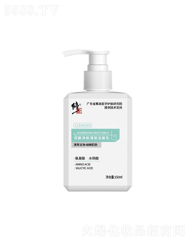 �����p����w�弡������   ������   ��ˬ��������坍