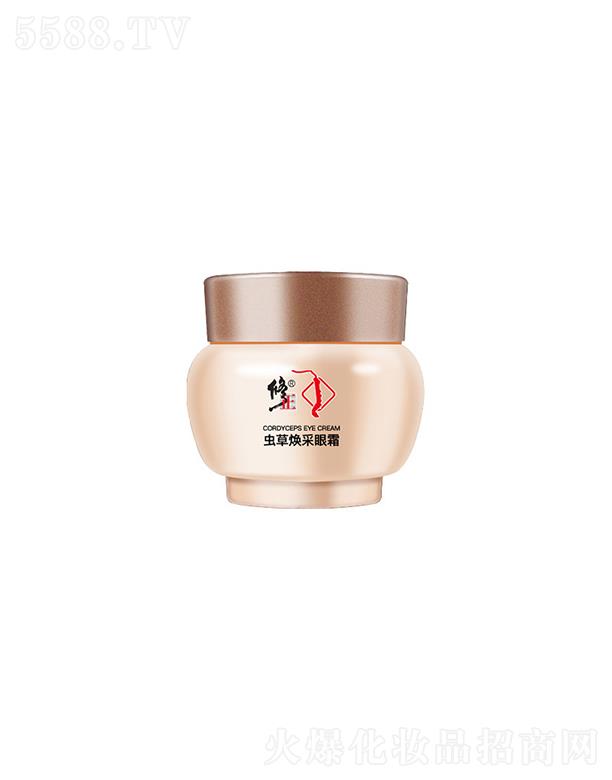 �����x�ݟ�����˪   ��������Ȧ�۴���(x��)�y   �aˮ����