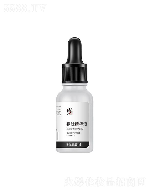 ��������ԭҺ���AҺ   ���o(h��)������ӡ