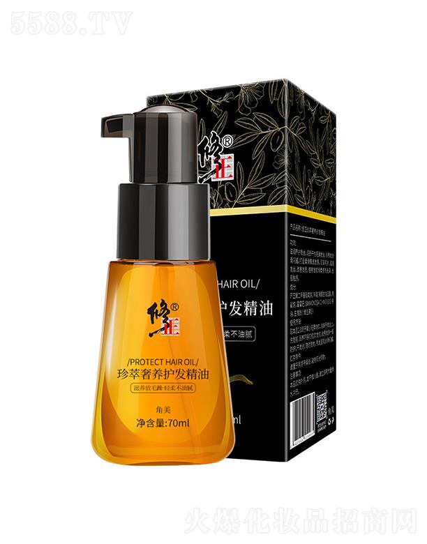 �����������B(y��ng)�o(h��)�l(f��)����    �Sɫ�o(h��)����ϴ   ���o(h��)�^�l(f��)ë��