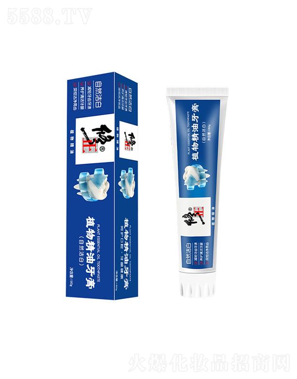 ����ֲ�ﾫ������   ���¿ښ����X�o(h��)��   ����ˬ���a(b��)ˮ����