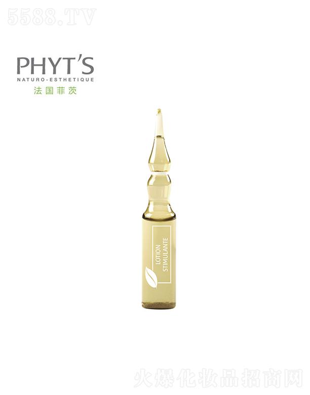 �ƴĺڴ������B(y��ng)�o�l(f��)���AҺ 30ml��5ml*6֧���̼����̝�ë��