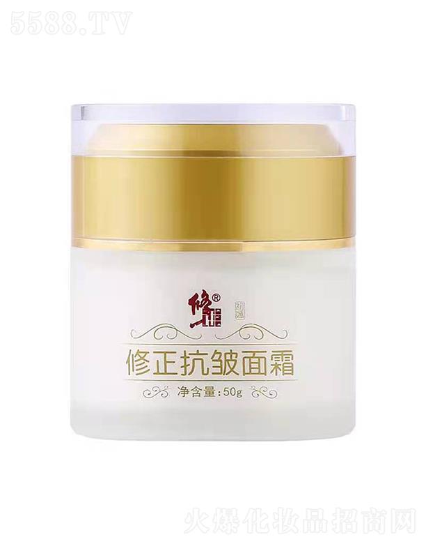 ����������˪   �o�µ������y   ���y����y�aˮ����