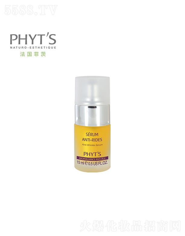�ƴĿ������ʾ��A�� 15ml������Nֲ�ﾫ�A�͞鼡�w�a(b��)������ĠI(y��ng)�B(y��ng)