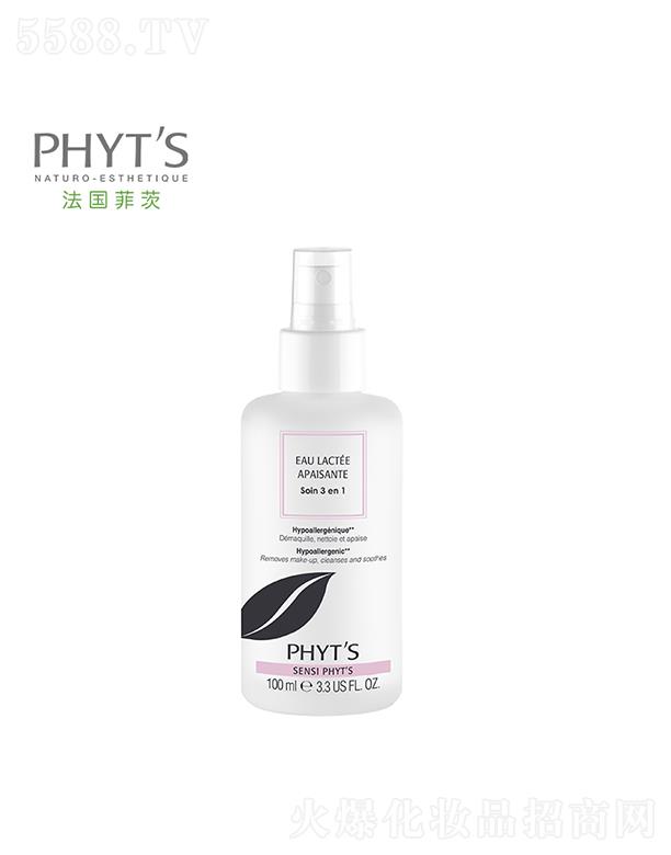 �ƴ��澏���o(h��)����һ��Һ 100ml���w��ܛ�⻬����ā