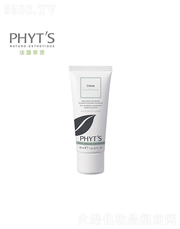 �ƴ��¾G����Ⱦ������˪ 40gƤ�w��M�����wɫ������Ȼ