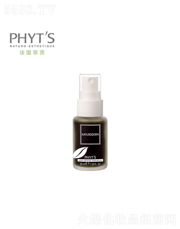 �ƴ��\���������F  30ml�a(b��)��ˮ�֜p���͹�
