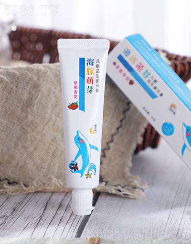 DOOWELL������ѿ?j��)�ͯ���������?�Ɏ����p��������