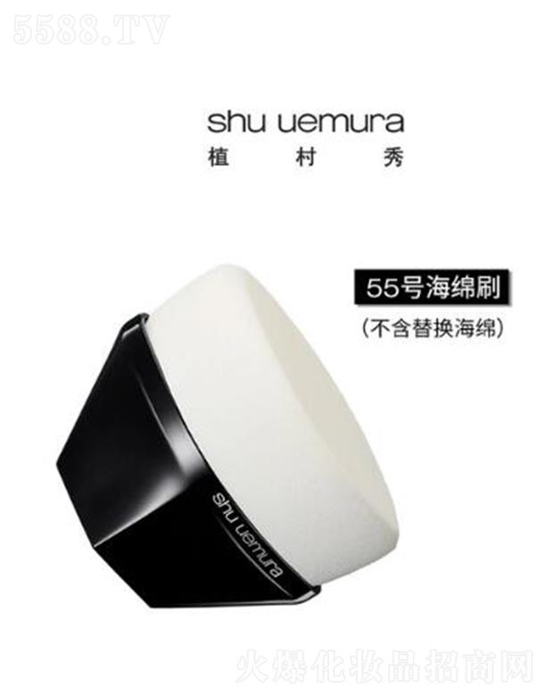 ֲ����55̖(h��o)���dˢ �d���|�� �p������