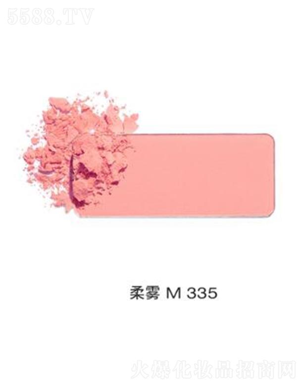 ֲ�������t ���F M 345 3gȫ�¼�(x��)ā�@ɫ�䷽