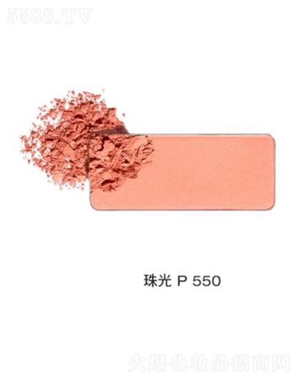 ֲ�������t ��� P 550 3g ���p�a��Ⱦ����Ȼ�u׃ɫ��