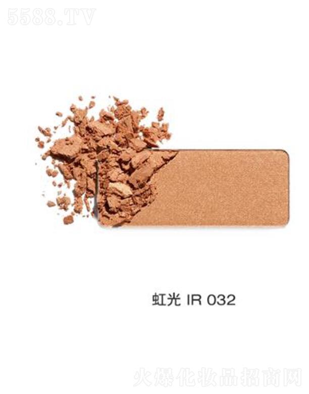 ֲ�������t ��� IR 032 3g��Ȼ�u׃ɫ��