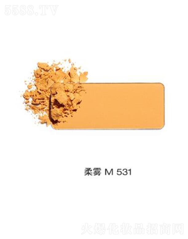 ֲ�������t ���F M 531 3gȫ�¼�(x��)ā�@ɫ�䷽