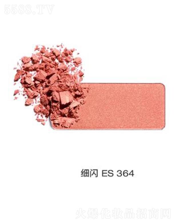 ֲ�������t ��(x��)�W ES 364 3g ȫ�¼�(x��)ā�@ɫ�䷽