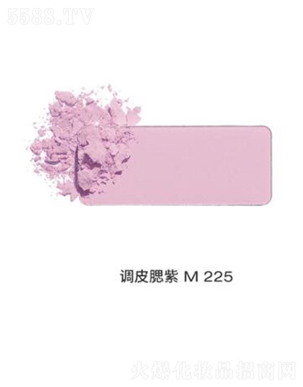 ֲ�������t �{Ƥ���� 3g (���F M 225)��Ȼ�u׃ɫ��