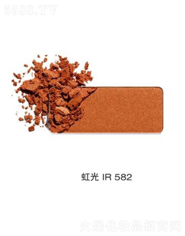 ֲ�������t ��� IR 582 3g ͨ͸ˮī�|(zh��)��