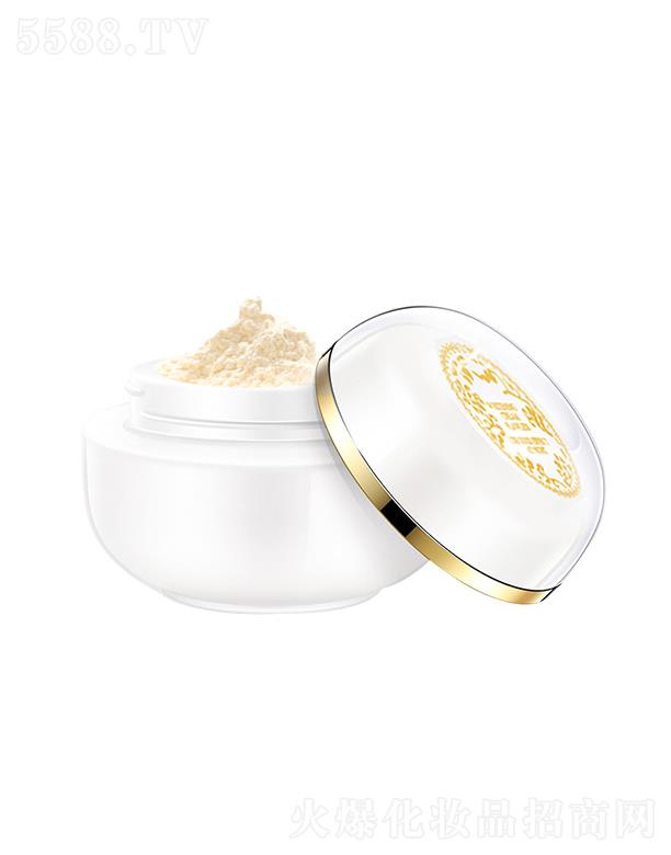 �W��R�F�D��������   �̝��������w   ��䱣��